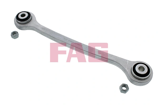 Rod/Strut, wheel suspension